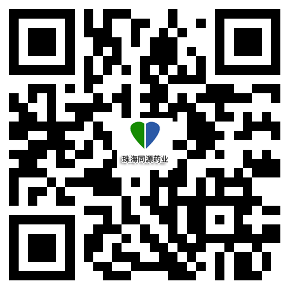 918博天堂·(中国区)集团